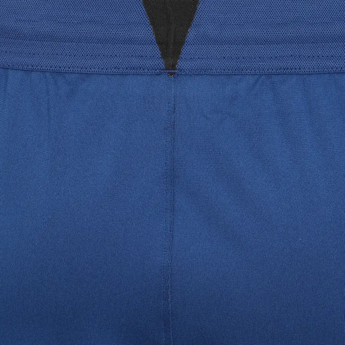 Wolverhampton Wanderers Shirt Store | 2025-26 Players Training Short – Navy Collection Wolverhampton Wanderers Official Gear